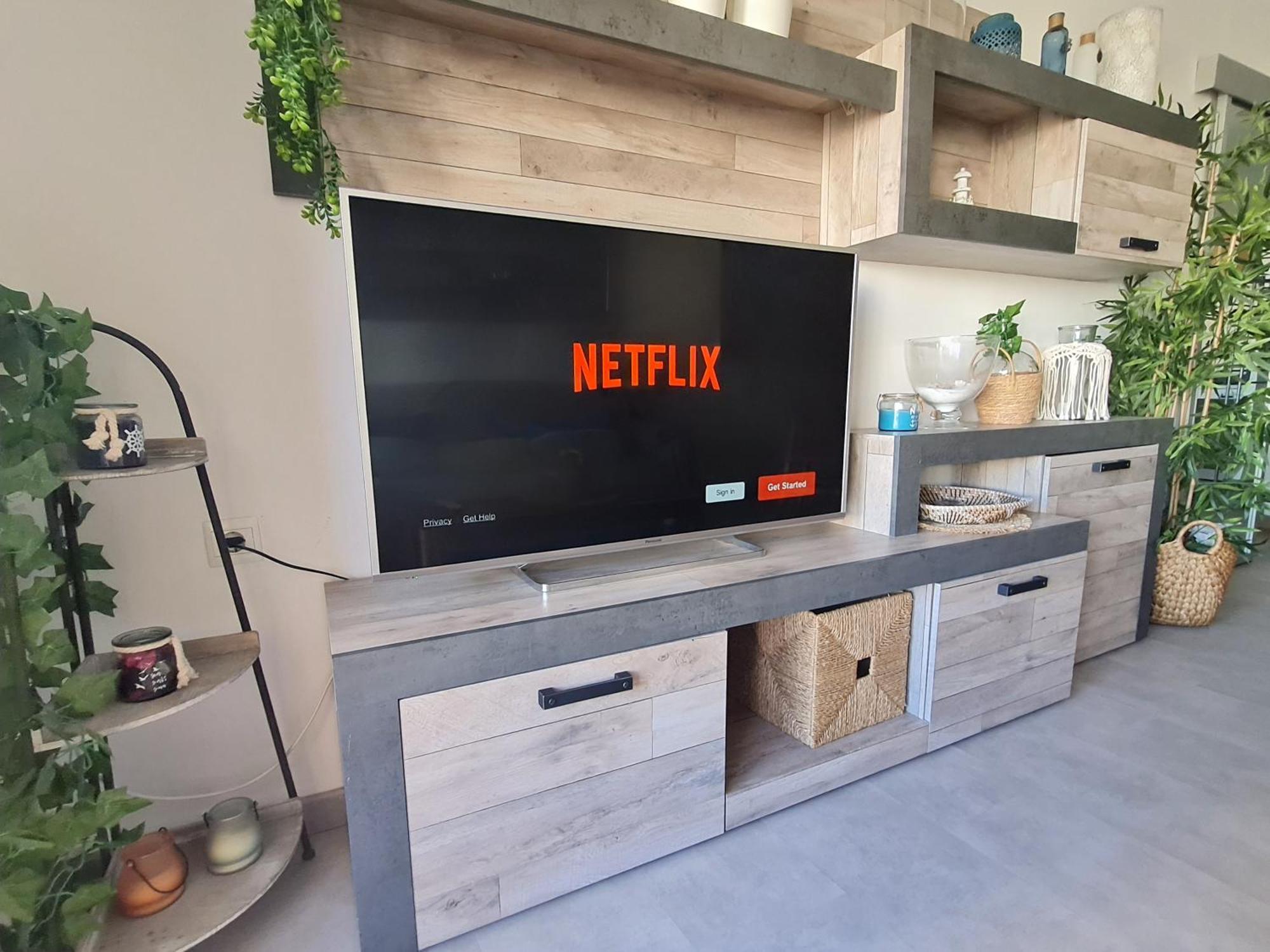 Apartamento Mediterraneo Tranquilo Y Familiar Apartman Valencia Kültér fotó